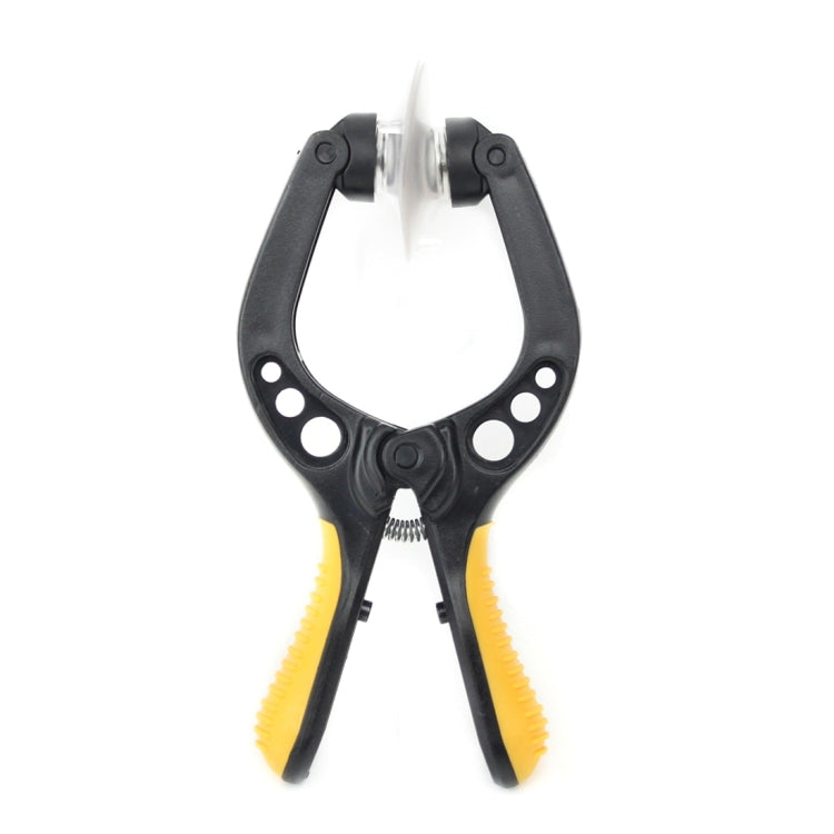 P8816 Universal Mobile Phone Screen Repair Tool LCD Screen Opener for iPhone / iPad / Samsung / HTC / Sony, P8816
