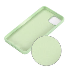 Solid Color Liquid Silicone Shockproof Full Coverage Case for Google Pixel 4XL, For Google Pixel 4XL