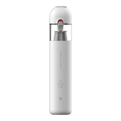 Original Xiaomi Mijia 120W 13000Pa Portable Handheld Car Home Vacuum Cleaner Dust Catcher Cleaning Tools, Vacuum Cleaner
