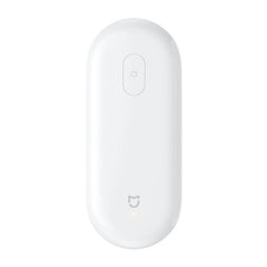 Original Xiaomi Mijia Mini Portable Shaver Wool Ball USB Charging Hair Remover Electric Lint Trimmer, Lint Remover 1