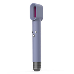 For Dyson Airwrap Hair Modeling Dryer Shockproof Silicone Case