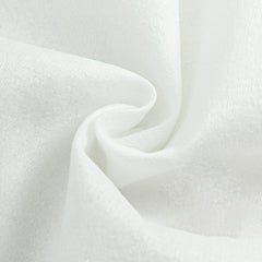 60 PCS Candy Style Portable Disposable Travel Cotton Towel, Size: 22*20cm, 60 PCS