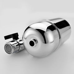 Wheelton Kitchen Healthy Faucet Water Filter System Water Purifier, Capacity: 2.5L, H-102