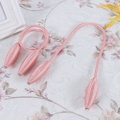 Fashion Adornments Creative Curtain Tie Rope, Tie Rope