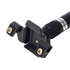 Universal Car Decoration Extensile Aerial Clip Side Car Modified To Remove Static Electricity Aerial, Length: 43cm, Length: 43cm