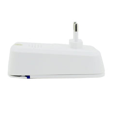 Electronic Ultrasonic Anti Mosquito Rat Insect Pest Repeller with Light, AC 110-220V, EU Plug, AU Plug, UK Plug, US Plug