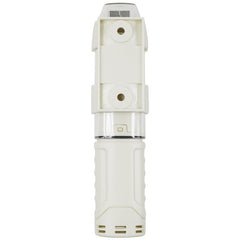 BENETECH GM1366 USB Digital Temperature Recorder Meter with Alarm, GM1366