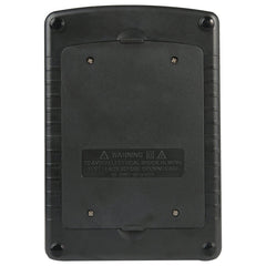 BENETECH GM3125 High Voltage Insulation Tester Resistance Tester, GM3125