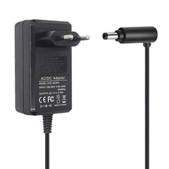 Vacuum Cleaner Charger Adapter for Dyson V8 V7 V6 DC58 / 59 / 60 / 72 / 74