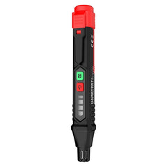 HABOTEST HT59 Combustible Gas Detector, HABOTEST HT59