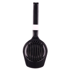 Multifunctional Portable Kitchen Cooking Tool Food Fruit Vegetable Egg Mushroom Kiwifruit Tomato Lemon Strawberry Stainless Steel Cutter Slicer, Egg Slicer 3