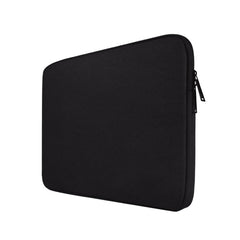 For 14 inch and Below Universal Wearable Oxford Cloth Soft Business Inner Package Laptop Tablet Bag, 14 inch Black, 14 inch Pink, 14 inch Grey, 14 inch NavyBlue, 14 inch Dark Gray