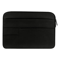 For 15.6 inch and Below Macbook, Samsung, Lenovo, Sony, DELL Alienware, CHUWI, ASUS, HP, 15.6 inch Black, 15.6 inch Pink, 15.6 inch Grey, 15.6 inch Magenta, 15.6 inch Navy Blue