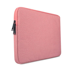 13.3 inch and Below Macbook, Samsung, Lenovo, Sony, DELL Alienware, CHUWI, ASUS, HP, 13.3 inch