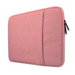 13.3 inch and Below Macbook, Samsung, Lenovo, Sony, DELL Alienware, CHUWI, ASUS, HP, 13.3 inch