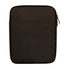 For iPad Mini 1 / 2 / 3 / 4, 8 inch (Black), 8 inch (Pink), 8 inch (Grey), 8 inch (Navy Blue)