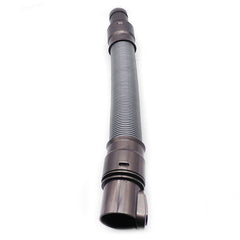 D920 Vacuum Cleaner Accessories Extension Hose with Connector for Dyson DC34 / DC44 / DC58 / DC59 / DC74 / V6, D920