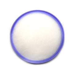 XD964 Pre-filter + Outlet Filter for Dyson DC19 / DC20 / DC21 Vacuum Cleaner Accessories, XD964