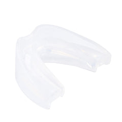 EVA Material Stop Snoring Set