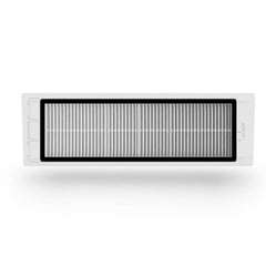 S50 Mop Sweeping Robot Accessories for Xiaomi Generation / Second Generation