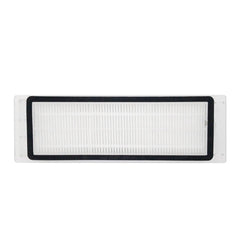 S50 Mop Filter Element Sweeping Robot Accessories for Xiaomi Stone Generation / Second Generation