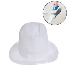 Replacement HEPA Filter Cup for Black VF110  Decker Vacuum Cleaner Dust Buster, VF110