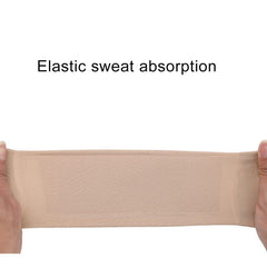 SEBS Anti-Cracking Ankle Protection Socks Bandage Protective Sleeve, Double SEBS Long Style, Single SEBS Short Style, Double SEBS Short Style