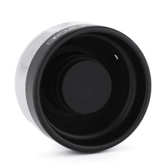 Original Xiaomi Youpin Circle Joy CJ-JS02 Mini Portable Champagne Sparkling Wine Bottle Stopper Plugger, CJ-JS02