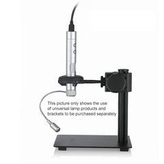 Supereyes DR01 Electronic Microscope Adjustable Universal Spotlight for HCB0990, DR01
