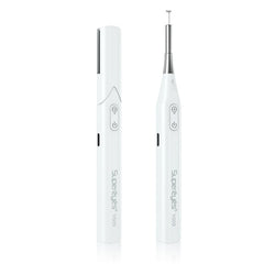 Supereyes Y009 Visual Ear Pick Acne Cleaning Microscopic Magnifying Mirror Endoscope, Y009