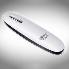 Portable UVC LED Light Sterilizer Disinfection Stick Lamp, Disinfection Stick Lamp