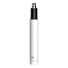 Original Xiaomi Youpin HN3 Huanxing Mini Nose Hair Trimmer, HN3