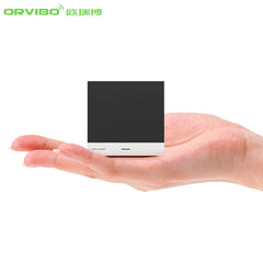 Orvibo MagicCube Smart IR Remote for Alexa Google Home