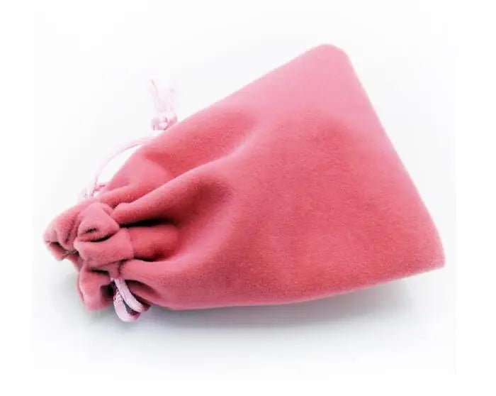 Luxury Water Drop Long Necklace Bracelet Earring Set for Women's Cubic Zirconia Bridal Jewelry S543