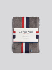 Super Soft Pure Cotton Towel in Tornado