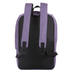 HAWEEL 10L Backpack Colorful Unisex Leisure Sports Chest Pack Travel Bags, Support Anti-theft / Waterproof Function, 10L Backpack