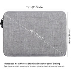 For Macbook, Samsung, Lenovo, Sony, DELL Alienware, CHUWI, ASUS, HP, 13 inch and Below Laptops, 13.0 inch