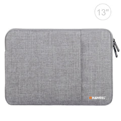 For Macbook, Samsung, Lenovo, Sony, DELL Alienware, CHUWI, ASUS, HP, 13 inch and Below Laptops, 13.0 inch