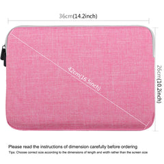 For Macbook, Samsung, Lenovo, Sony, DELL Alienware, CHUWI, ASUS, HP, 15 inch and Below Laptops, 15.0 inch