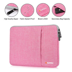 For Macbook, Samsung, Lenovo, Sony, DELL Alienware, CHUWI, ASUS, HP, 15 inch and Below Laptops, 15.0 inch