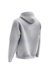 XAPE  Classic  Hoodie - Sports Grey