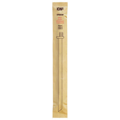 X-Large Straw for 900ml -1200ml ION8 Bottles, Add-on Straw, X-Large