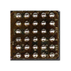 Charging IC Module 358S 2122, 358S 2122