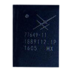 Power Amplifier IC 77649-11, 77649-11