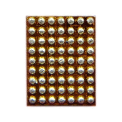WiFi IC Module BCM4773IUB2G, BCM4773IUB2G