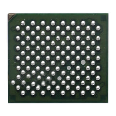 Intermediate Frequency IC HI6362, HI6362