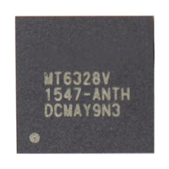 Power IC Module MT6328V, MT6328V