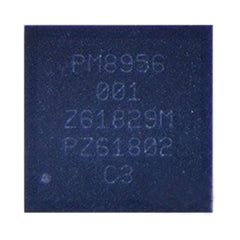 Power IC Module PM8956, PM8956
