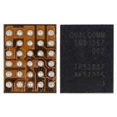 Charging IC Module SMB1357, SMB1357