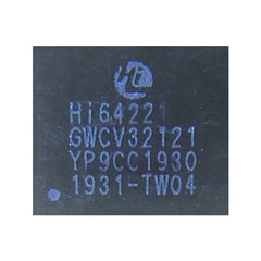 Power IC Module HI6422 V32121, HI6422 V32121